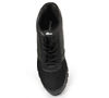 Bata Stride Lace Black- UK6 to UK11