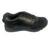 Bata Stride Lace Black- UK6 to UK11