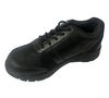 Bata Stride Lace Black- UK6 to UK11