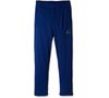 BOYS' ADIDAS TRAINING KNITTED PANTS