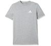 BOYS' ADIDAS BASE TEE