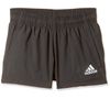 BOYS' ADIDAS BASE CHELSEA SHORTS BOYS' ADIDAS BASE CHELSEA SHORTS