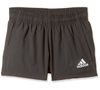 BOYS' ADIDAS BASE CHELSEA SHORTS