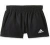 BOYS' ADIDAS BASE CHELSEA SHORTS BOYS' ADIDAS BASE CHELSEA SHORTS