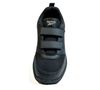 Reebok School Stride Velcro PS9-PS13