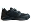 Reebok School Stride Velcro GS1-GS6