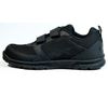 Reebok School Stride Velcro GS1-GS6