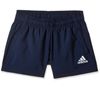 BOYS' ADIDAS BASE CHELSEA SHORTS