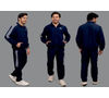 Adidas Track Suit JN2084