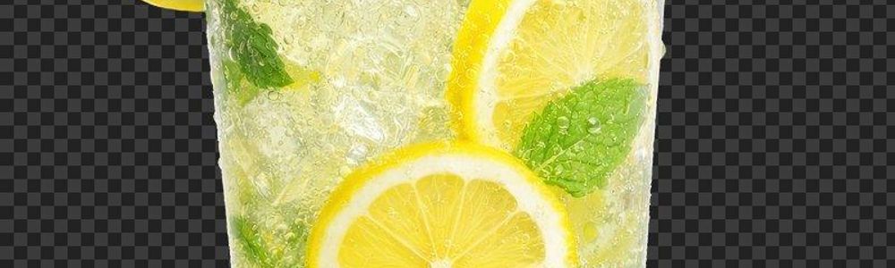 BEVERAGE’S