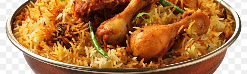 NON-VEG