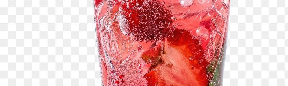 MOCKTAIL’S