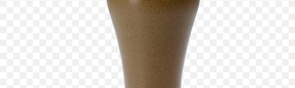 SHAKE’S