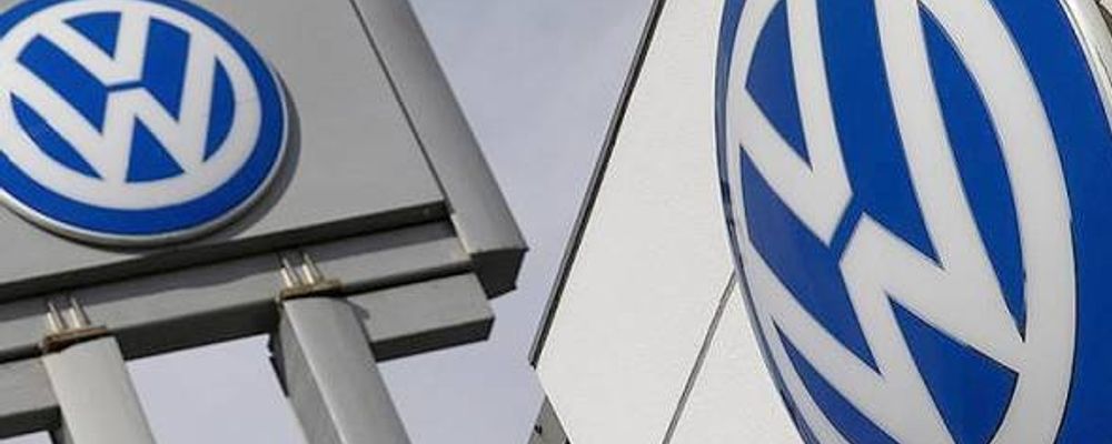 Volkswagen to invest in expansion, EV manufacturing in India