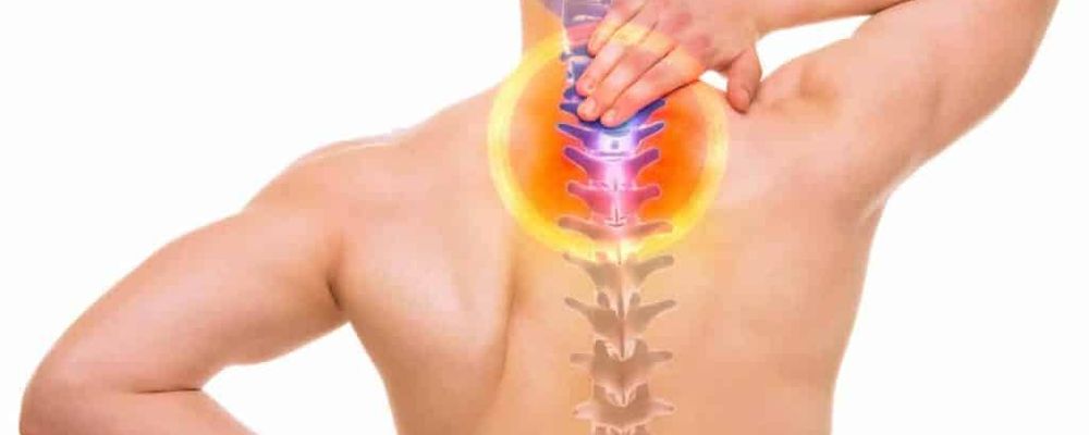 The Best Physiotherapist In Meerut | Free Consultation 