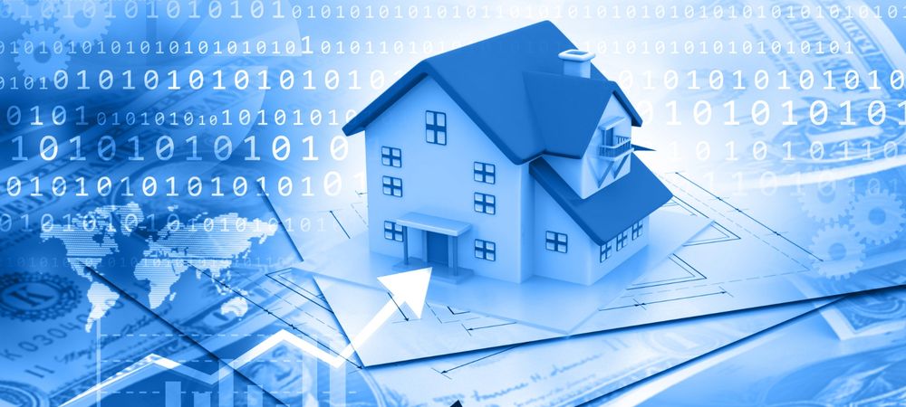 #1Best real estate website design and development in Delhi in min 🚀🚀