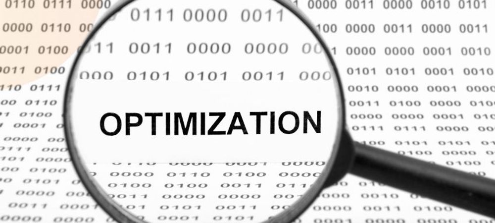 Complete Guide to Google Business Profile Optimization in Noida