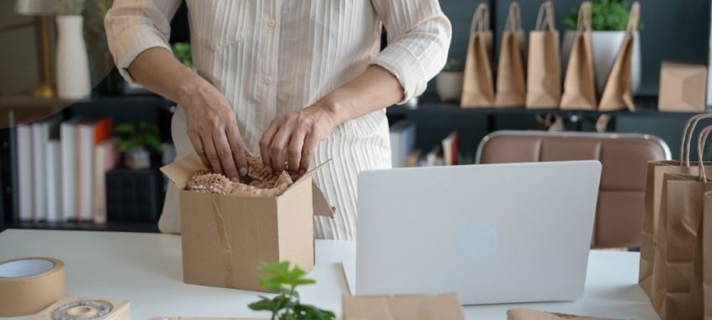 #1How to create an online jewellery store 2026 💍✨