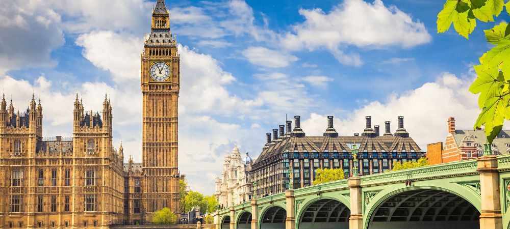 How Much Does SEO Cost in London? A Complete 2026 Guide