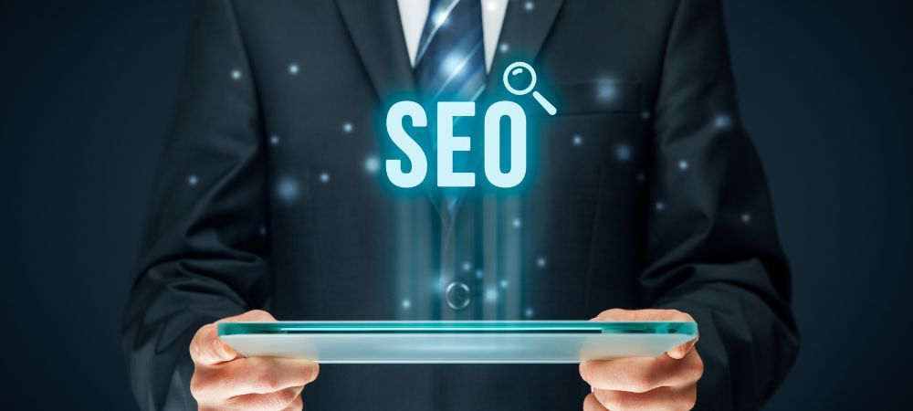 5 Signs your business needs an SEO agency