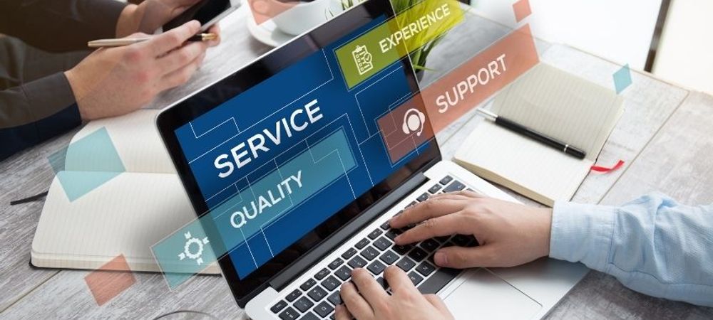 Website Redesign Services in Meerut | Figmanet Solutions