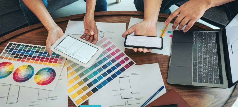 Why Every London Business Needs a Mobile-Friendly Website