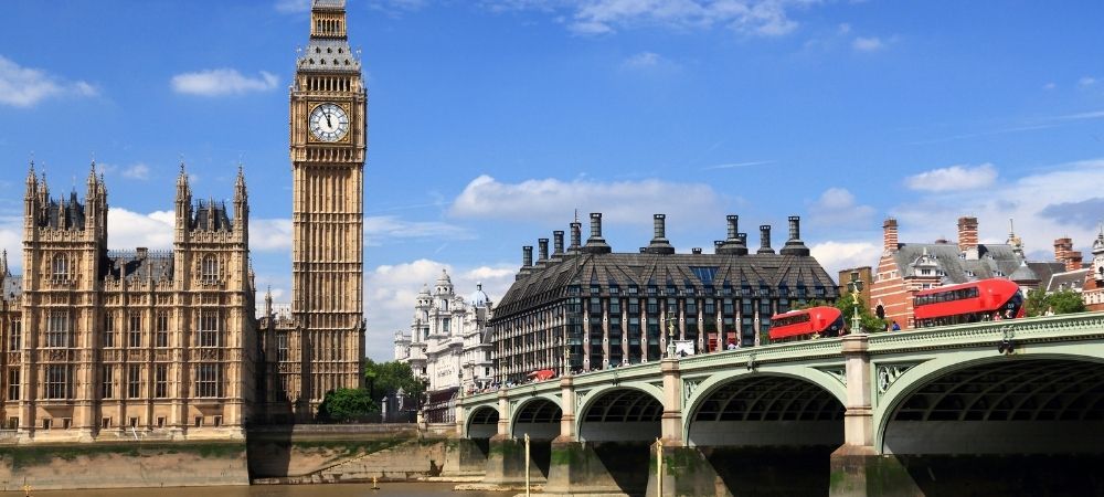 Why Is My Website Not Getting Traffic in the UK? 10 Reasons & Solutions