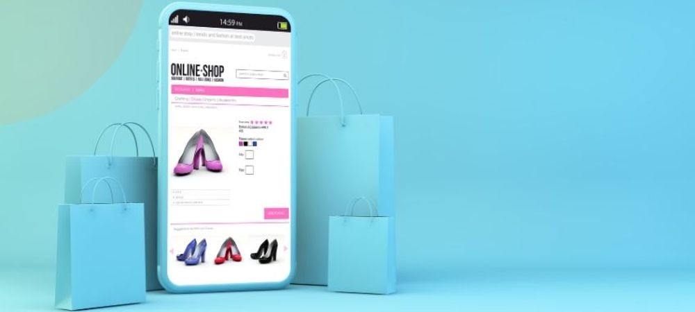 Mobile-Friendly Website: Why It Matters for SEO