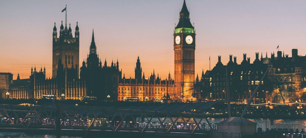 What Is Performance Marketing? A Guide for London Businesses