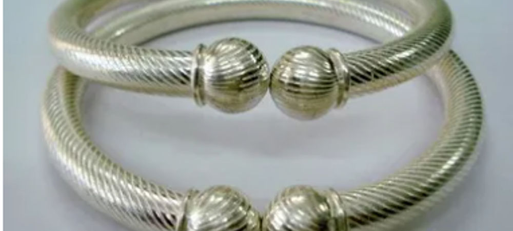 Our Journey – From Chandni Jewellers to Chaandicart