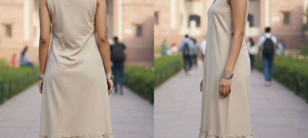 Why Every Wardrobe Needs Timeless Pieces