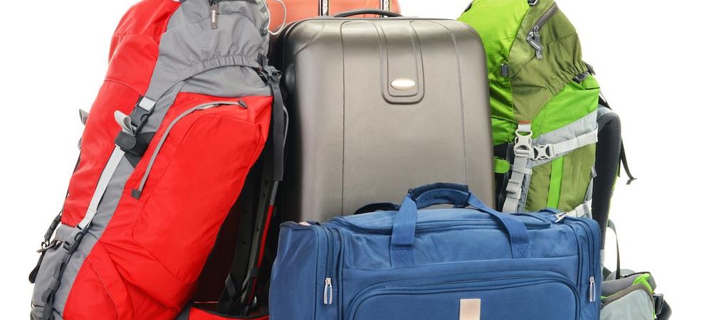 Why Quality Bags Matter More Than You Think