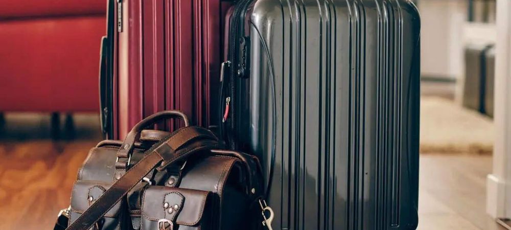 How to Choose the Perfect Bag for Daily Use