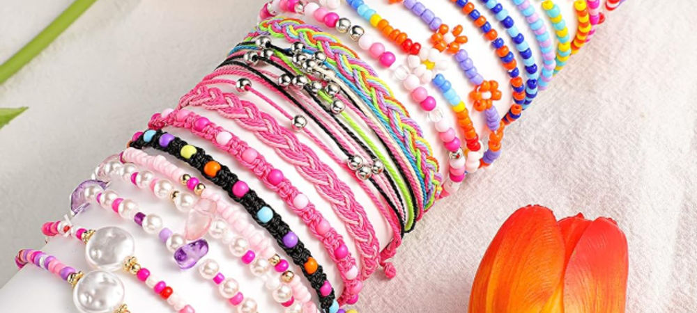 Why Customised Handmade Accessories Are the New Trend