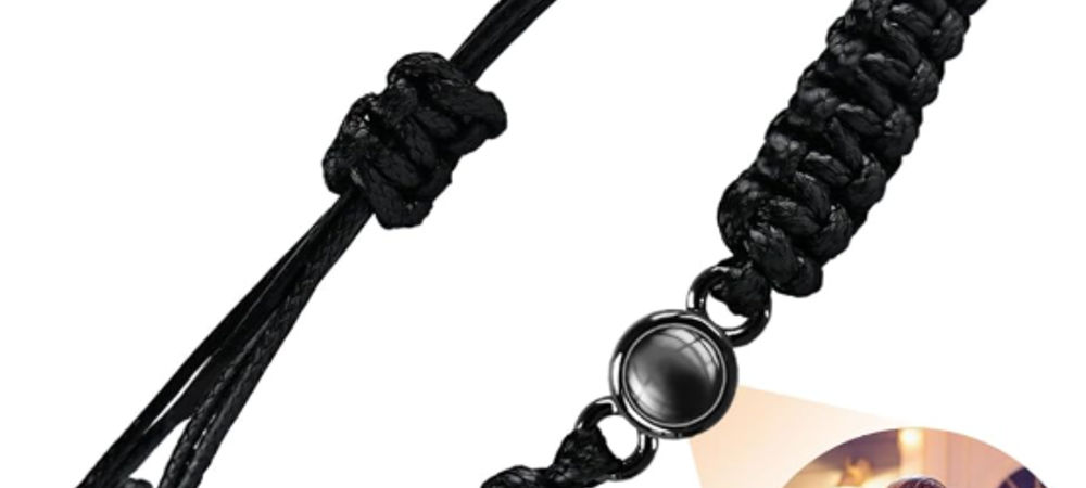 Spiritual Accessories – More Than Just Style