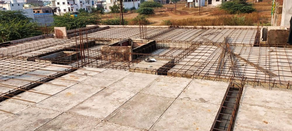 Complete Guide to House Construction Process