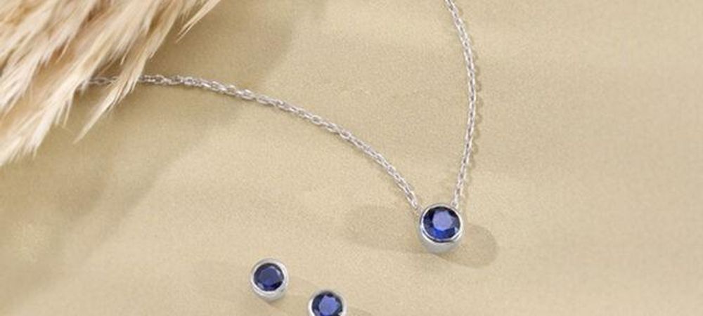 Silver Jewellery – The Perfect Gift for Every Occasion