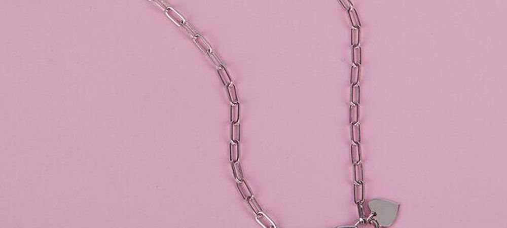 Why 925 Silver Jewellery is Perfect for Everyday Wear