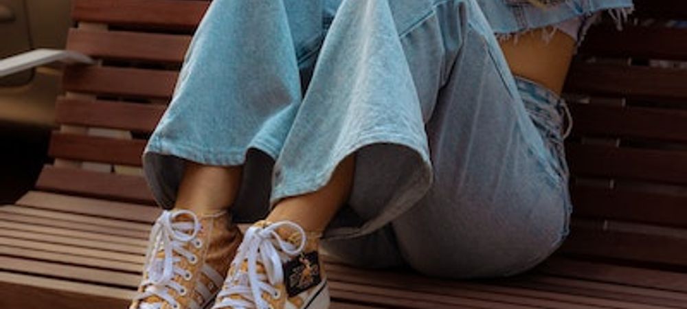 The Importance of Creative Learning in Early Childhood