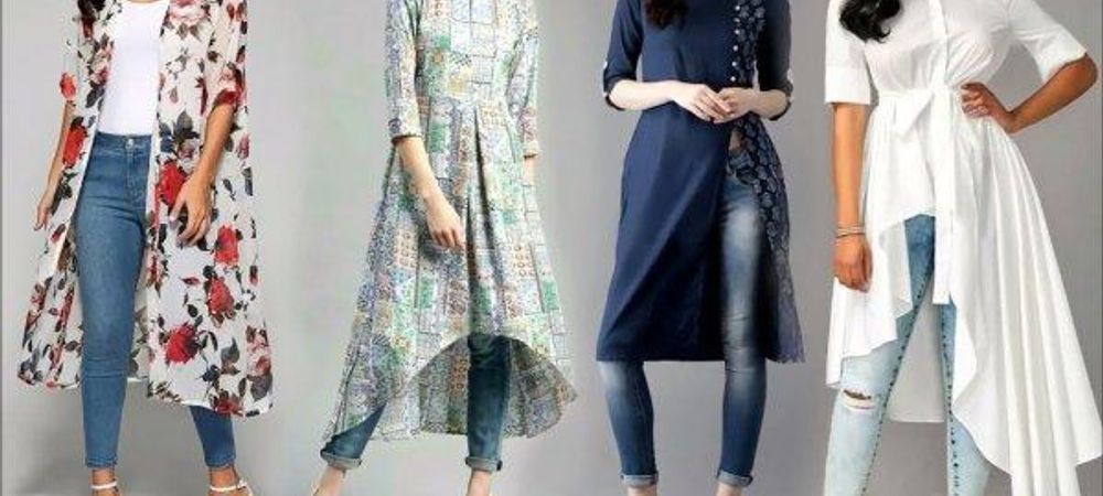 Latest Trends in Women’s Fashion 2026