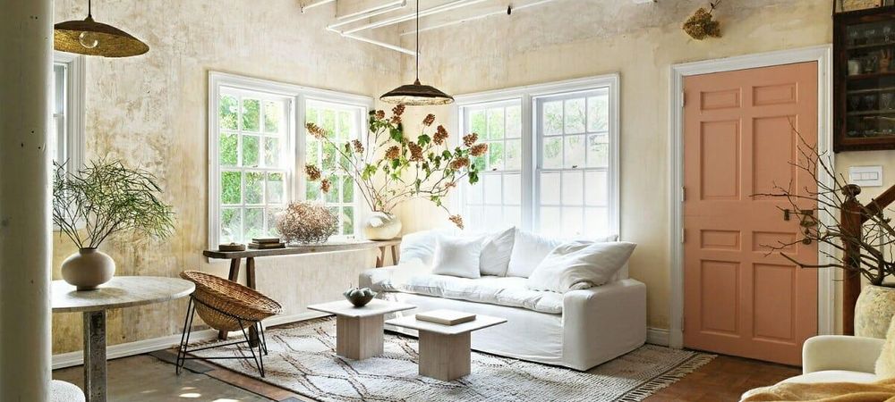 Eco-Friendly Materials – Building a Greener Tomorrow