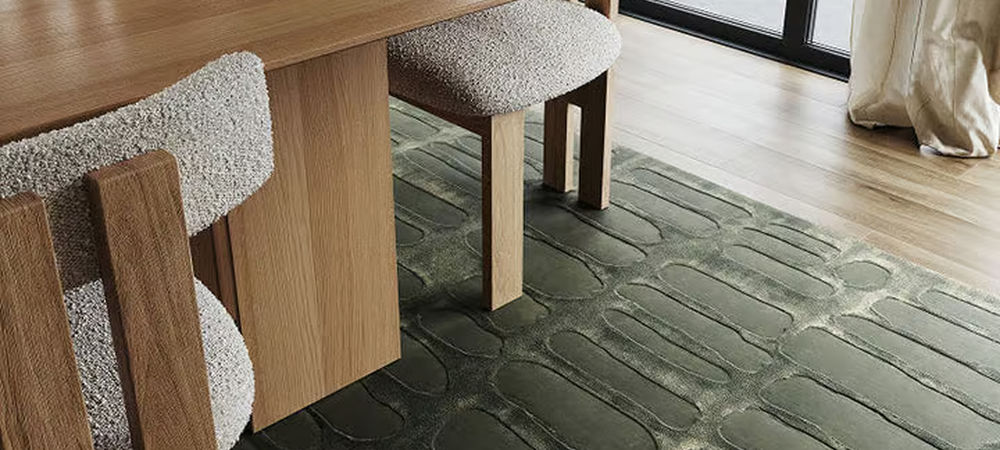 5 Tips for Decorating using Minimalist Style