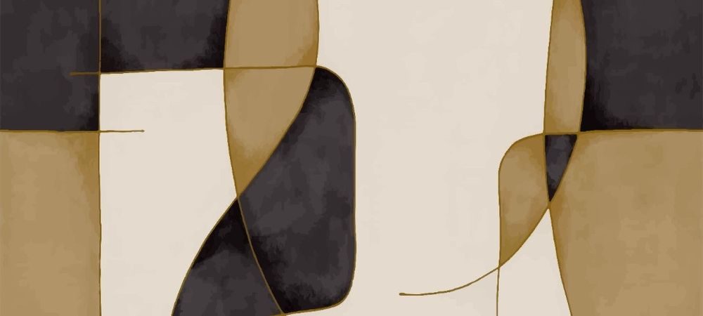 5 Tips for Decorating using Minimalist Style