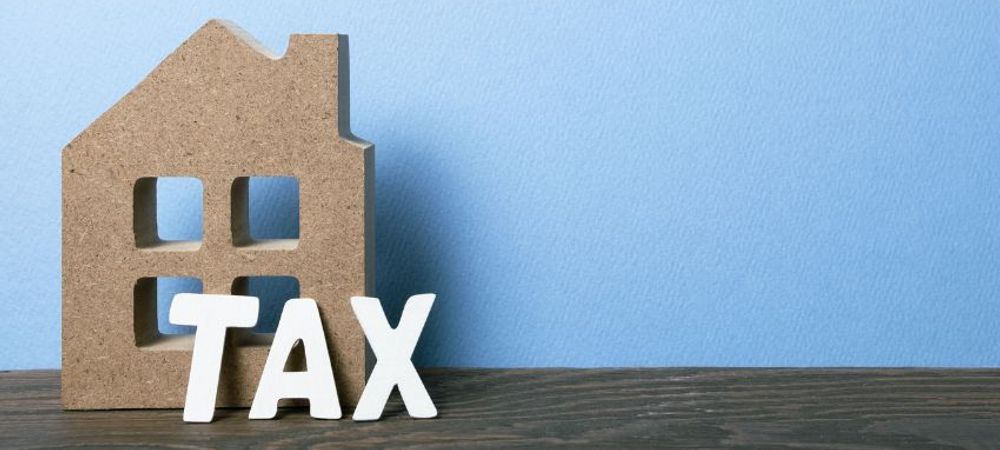 House Taxes have increased by 5% in Metro cities. This might impact you investment in 2024.