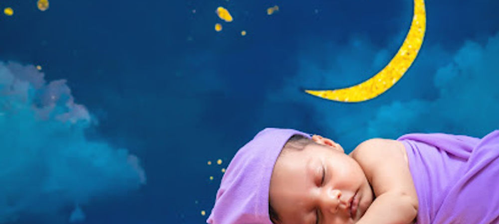 Newborn Photoshoot Props: GoCam Studio in Greater Noida