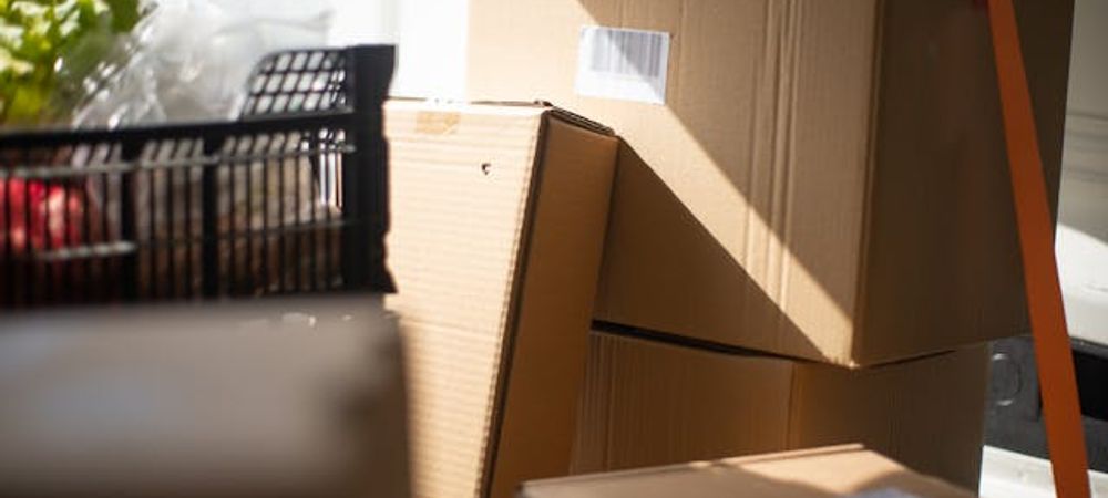 How Quality Packaging Improves Customer Experience