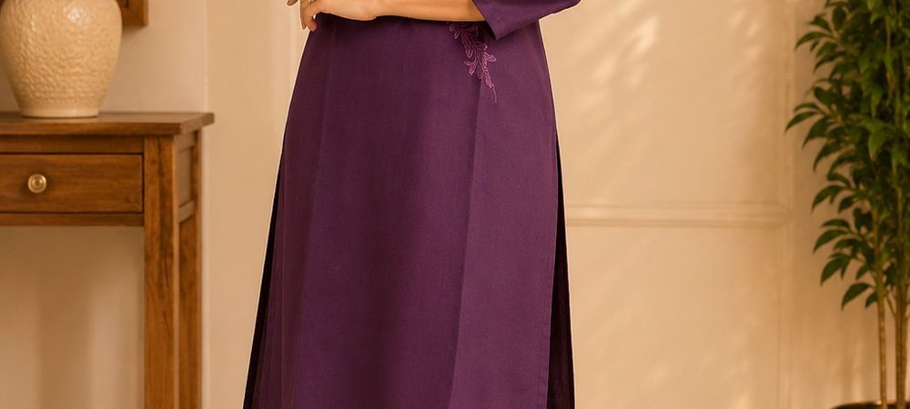 Upgrade Your Wardrobe with StyleIn