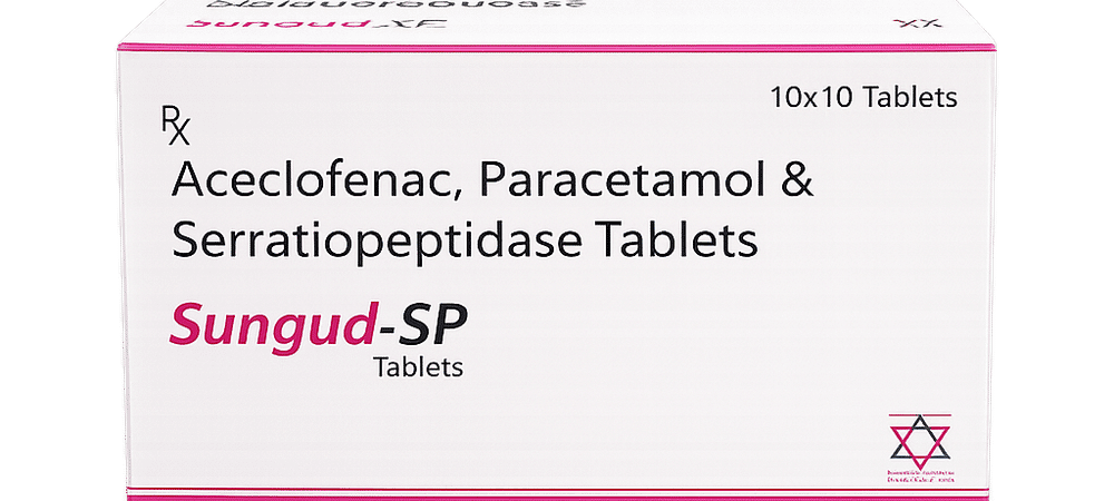 Why Buying Medicines from Trusted Online Pharmacies Matters