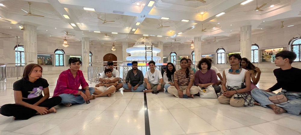 Mental Health Is Not a Luxury for Our Community