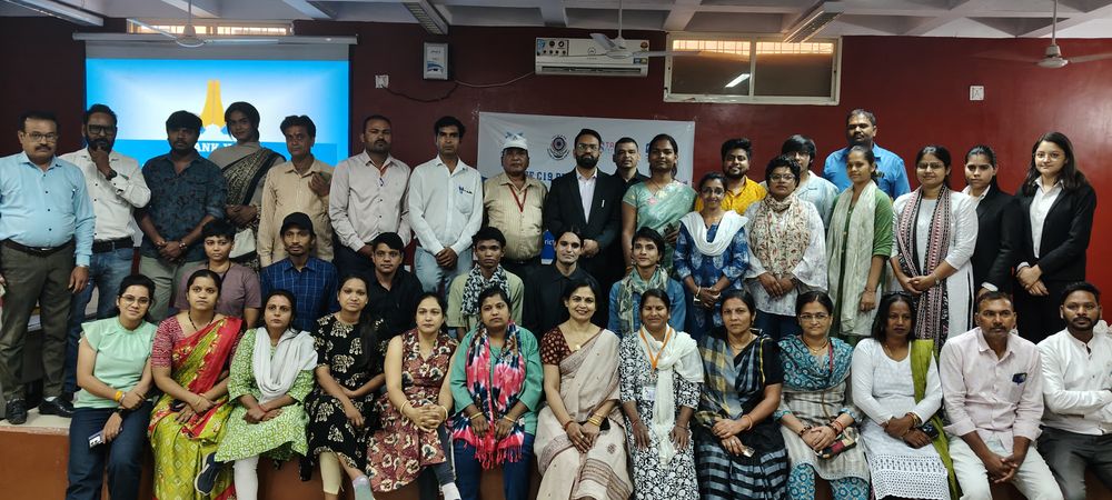 Caste, Gender and the Violence We Don’t Talk About Enough